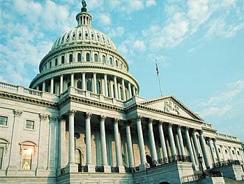 />
</div>

<div class=